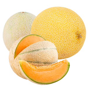 شمام / كنتالوب