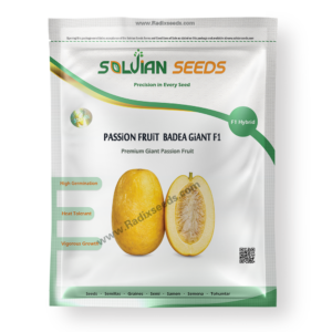 hx pf420 passion fruit f1 (نسخة)