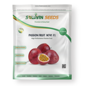 passion fruit m741 f1