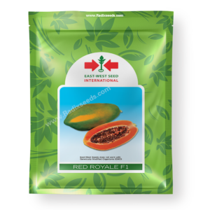 ريد رويال f1